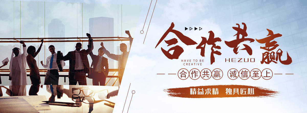 垣曲铸铁闸门哪家好